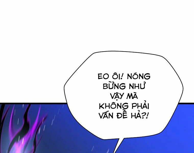 kẻ săn anh hùng chapter 82 - Next chapter 83