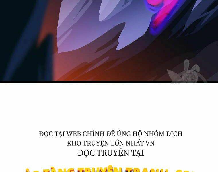 kẻ săn anh hùng chapter 82 - Next chapter 83