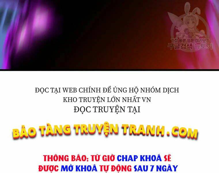 kẻ săn anh hùng chapter 82 - Next chapter 83