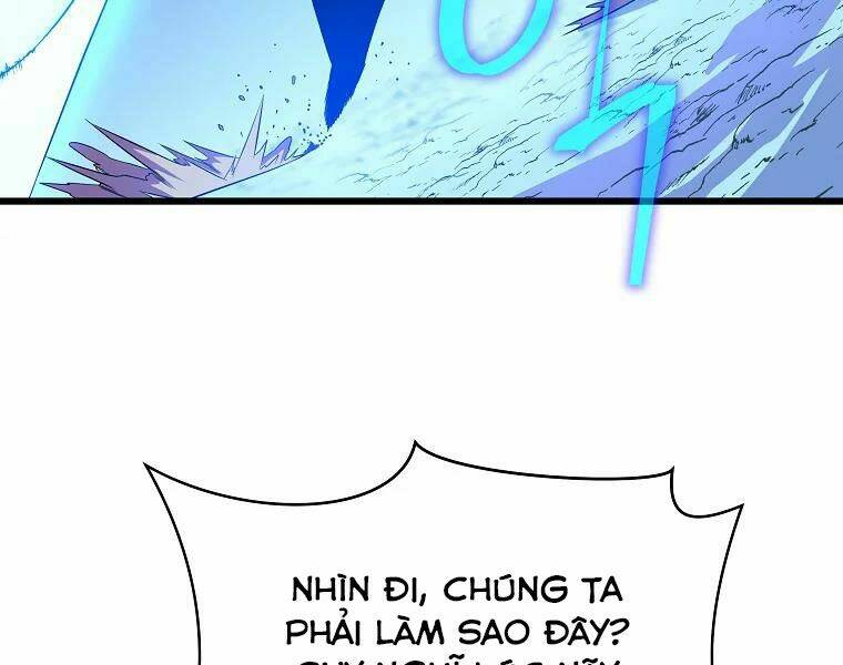 kẻ săn anh hùng chapter 82 - Next chapter 83