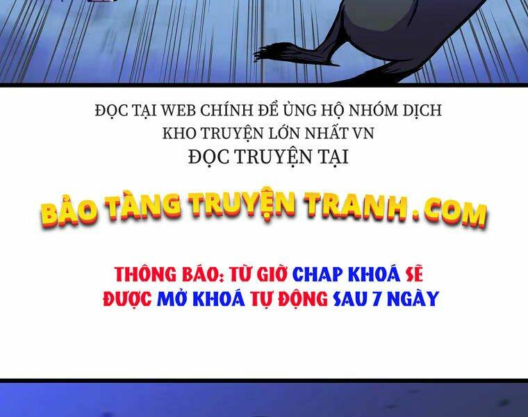 kẻ săn anh hùng chapter 82 - Next chapter 83