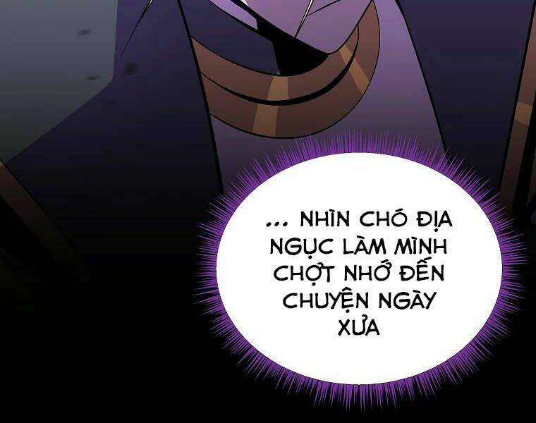 kẻ săn anh hùng chapter 82 - Next chapter 83