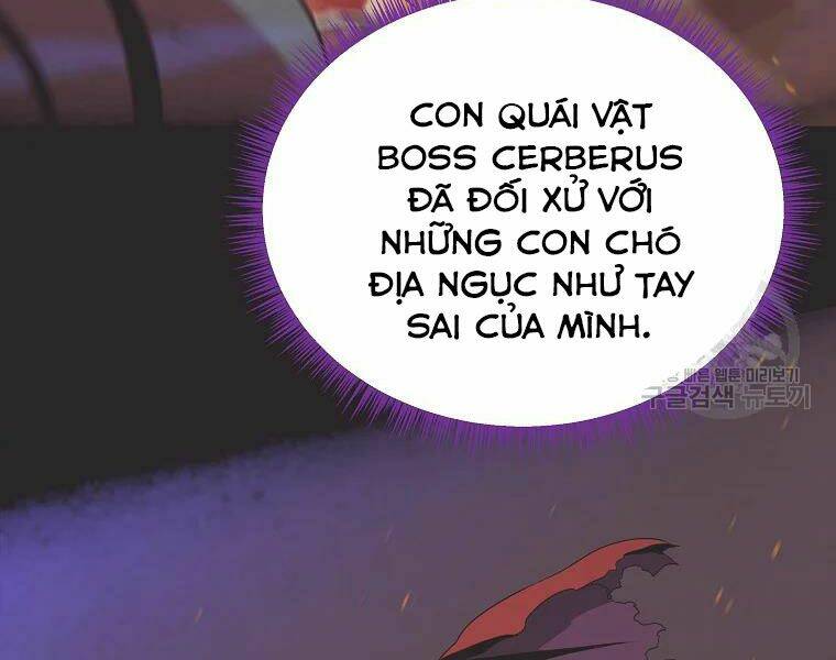 kẻ săn anh hùng chapter 82 - Next chapter 83