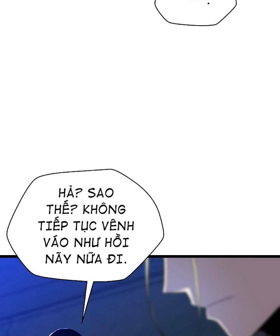 kẻ săn anh hùng chapter 87 - Trang 2