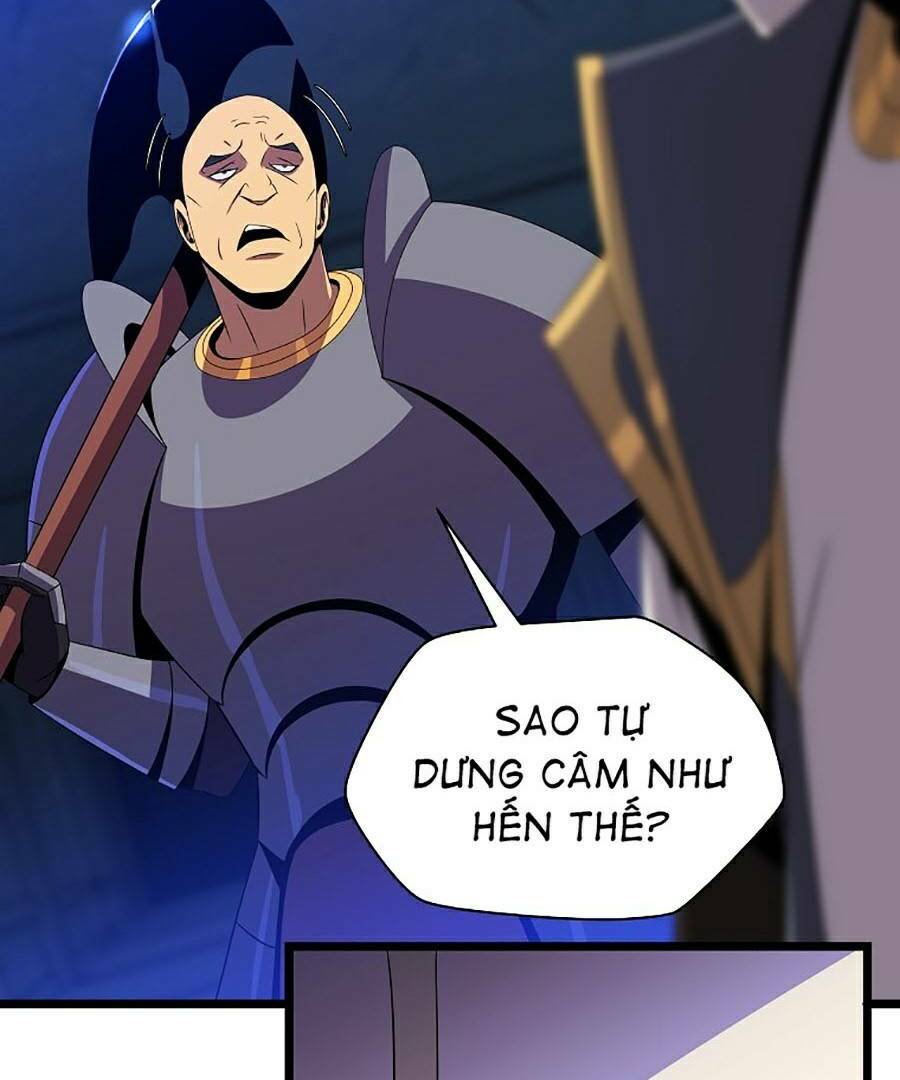 kẻ săn anh hùng chapter 87 - Trang 2