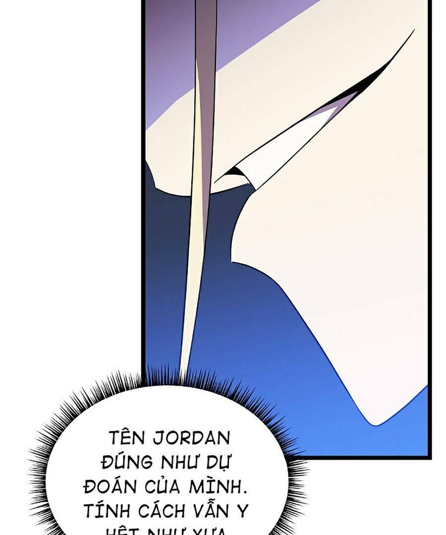 kẻ săn anh hùng chapter 87 - Trang 2