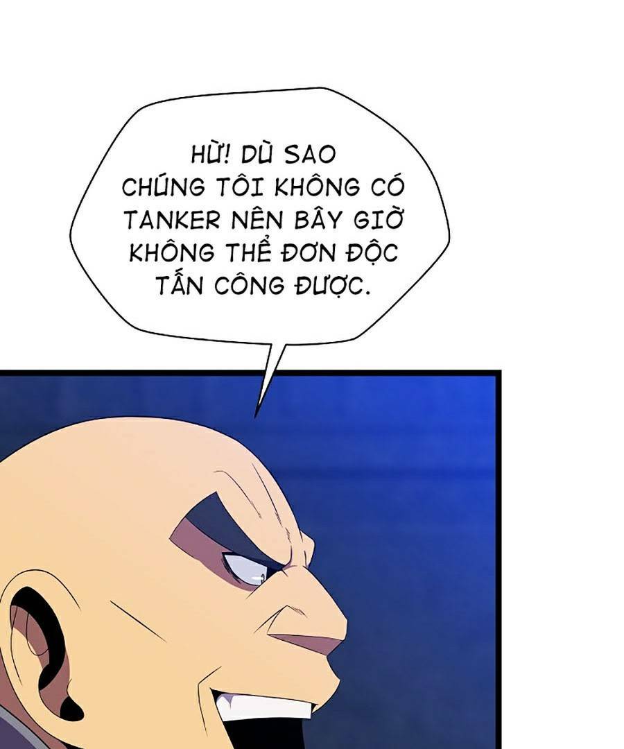 kẻ săn anh hùng chapter 87 - Trang 2