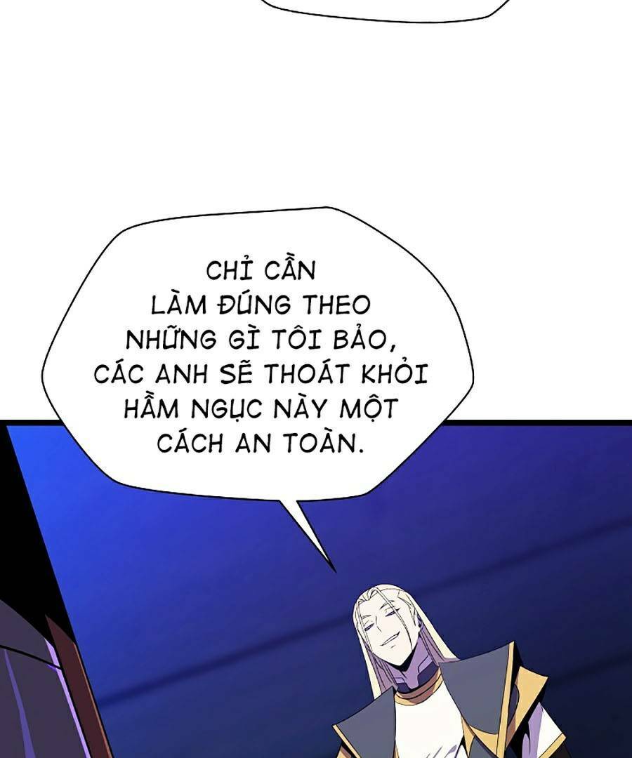 kẻ săn anh hùng chapter 87 - Trang 2