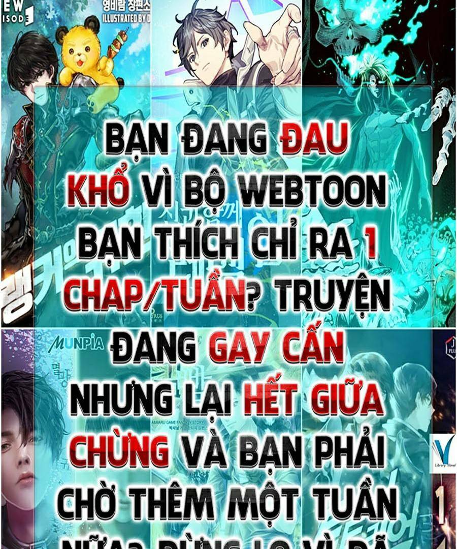 kẻ săn anh hùng chapter 87 - Trang 2