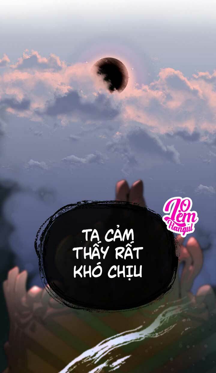 kẻ tạo ra nữ phản diện Chapter 1 - Trang 2