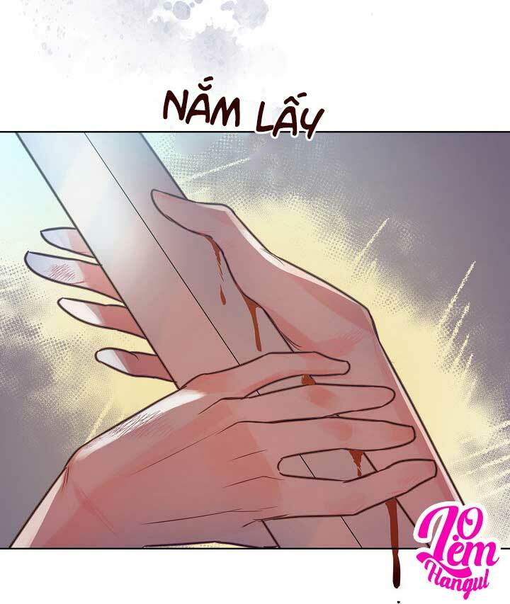 kẻ tạo ra nữ phản diện Chapter 1 - Trang 2