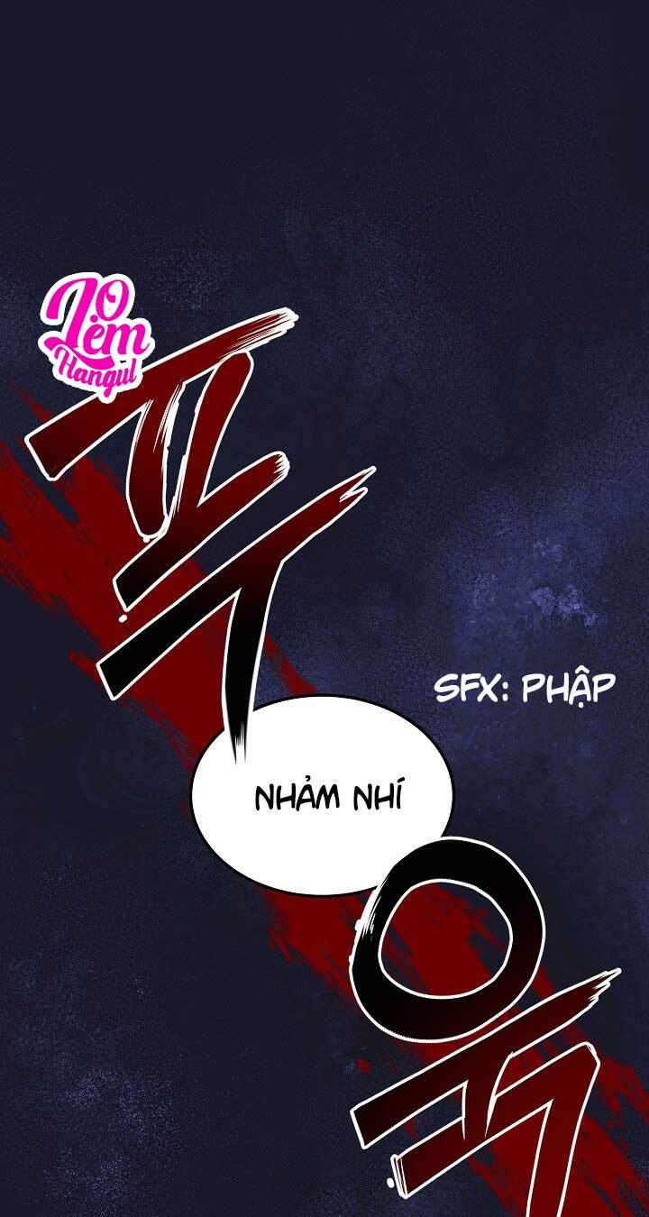 kẻ tạo ra nữ phản diện Chapter 1 - Trang 2