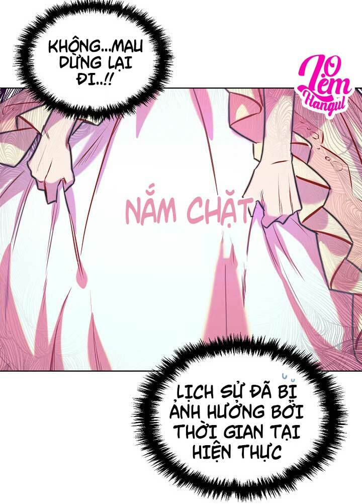 kẻ tạo ra nữ phản diện Chapter 1 - Trang 2