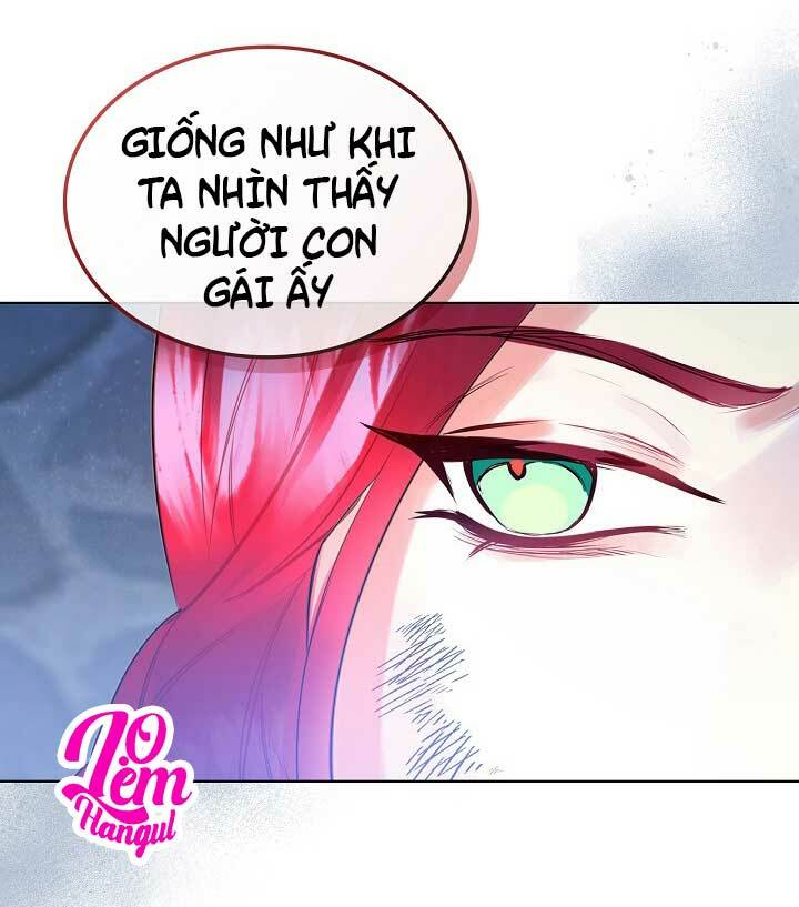 kẻ tạo ra nữ phản diện Chapter 1 - Trang 2