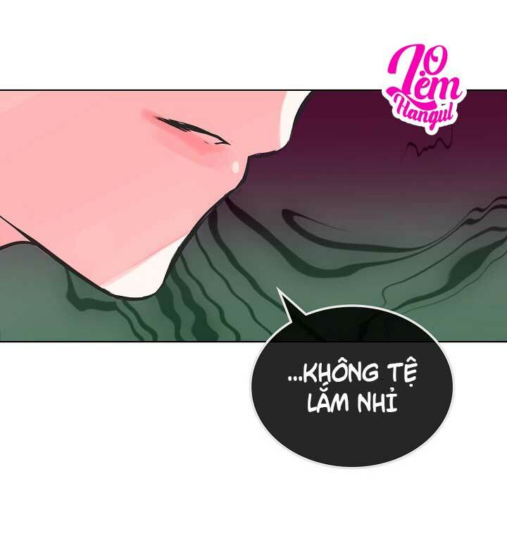 kẻ tạo ra nữ phản diện Chapter 1 - Trang 2