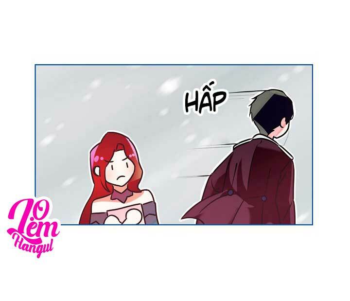 kẻ tạo ra nữ phản diện Chapter 1 - Trang 2