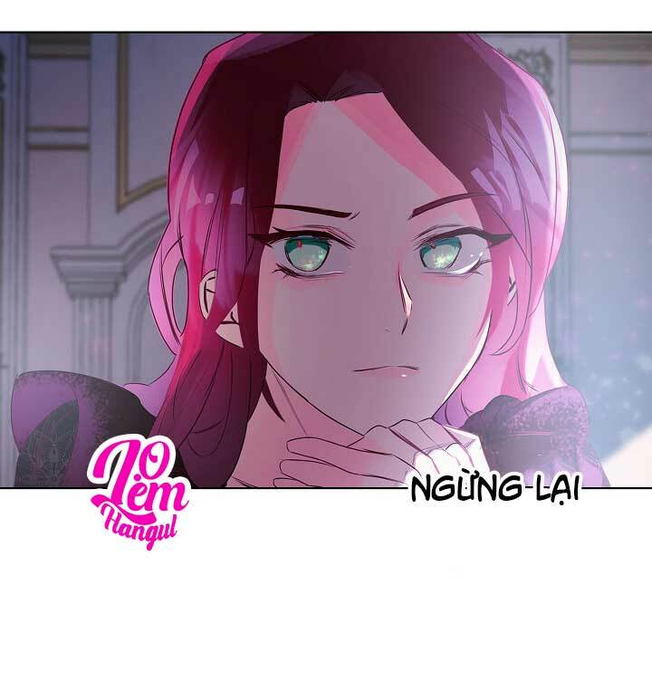 kẻ tạo ra nữ phản diện Chapter 1 - Trang 2