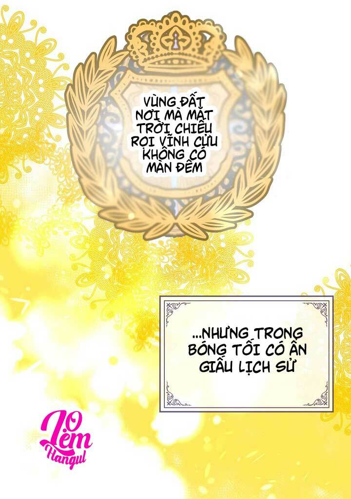 kẻ tạo ra nữ phản diện Chapter 1 - Trang 2