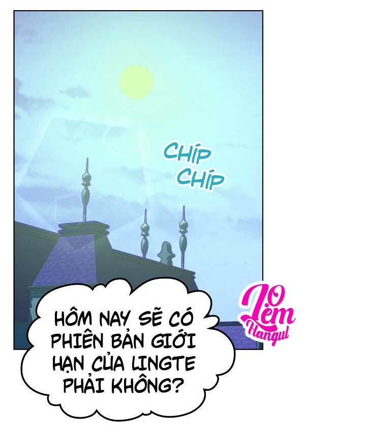 kẻ tạo ra nữ phản diện Chapter 1 - Trang 2