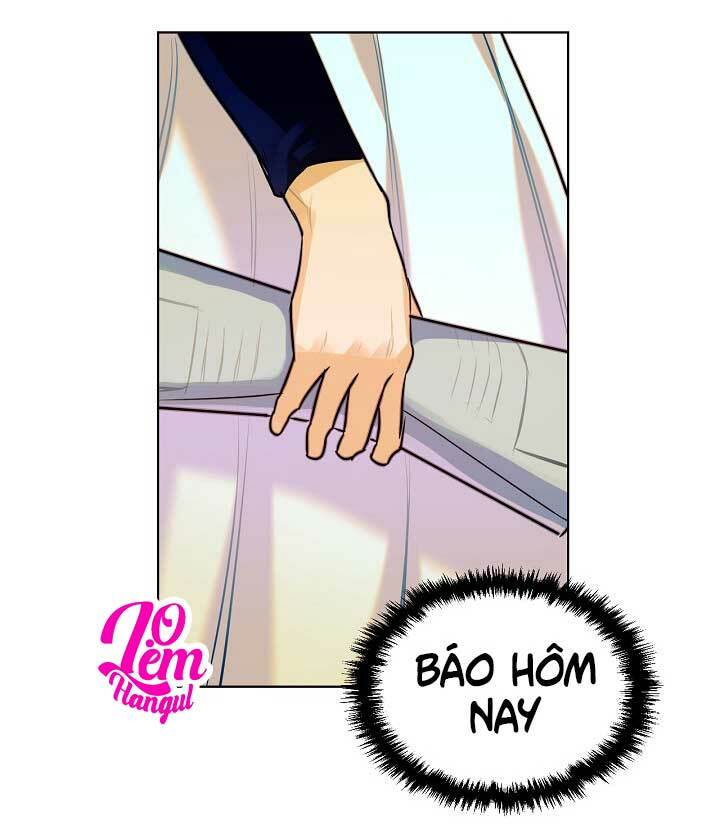 kẻ tạo ra nữ phản diện Chapter 1 - Trang 2