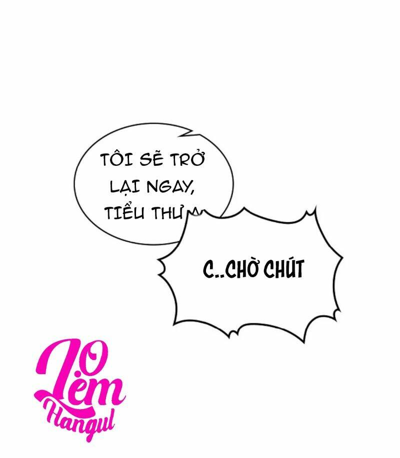 kẻ tạo ra nữ phản diện Chapter 13 - Trang 2