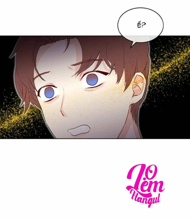 kẻ tạo ra nữ phản diện Chapter 13 - Trang 2