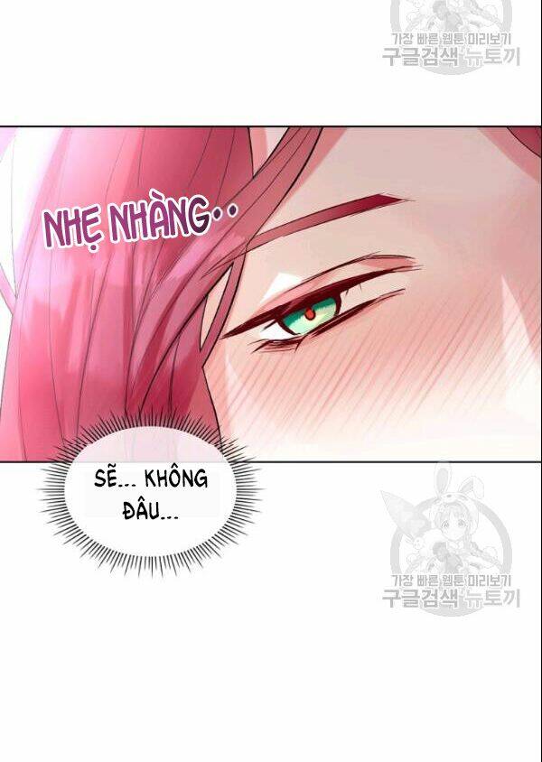 kẻ tạo ra nữ phản diện Chapter 21 - Trang 2