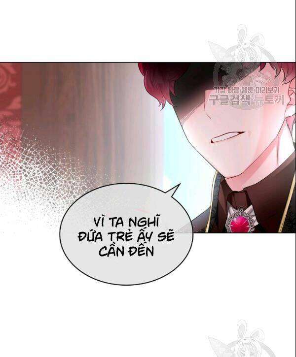 kẻ tạo ra nữ phản diện Chapter 21 - Trang 2