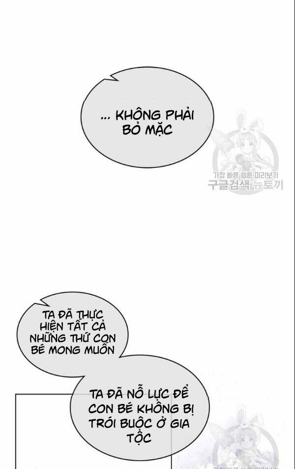 kẻ tạo ra nữ phản diện Chapter 21 - Trang 2