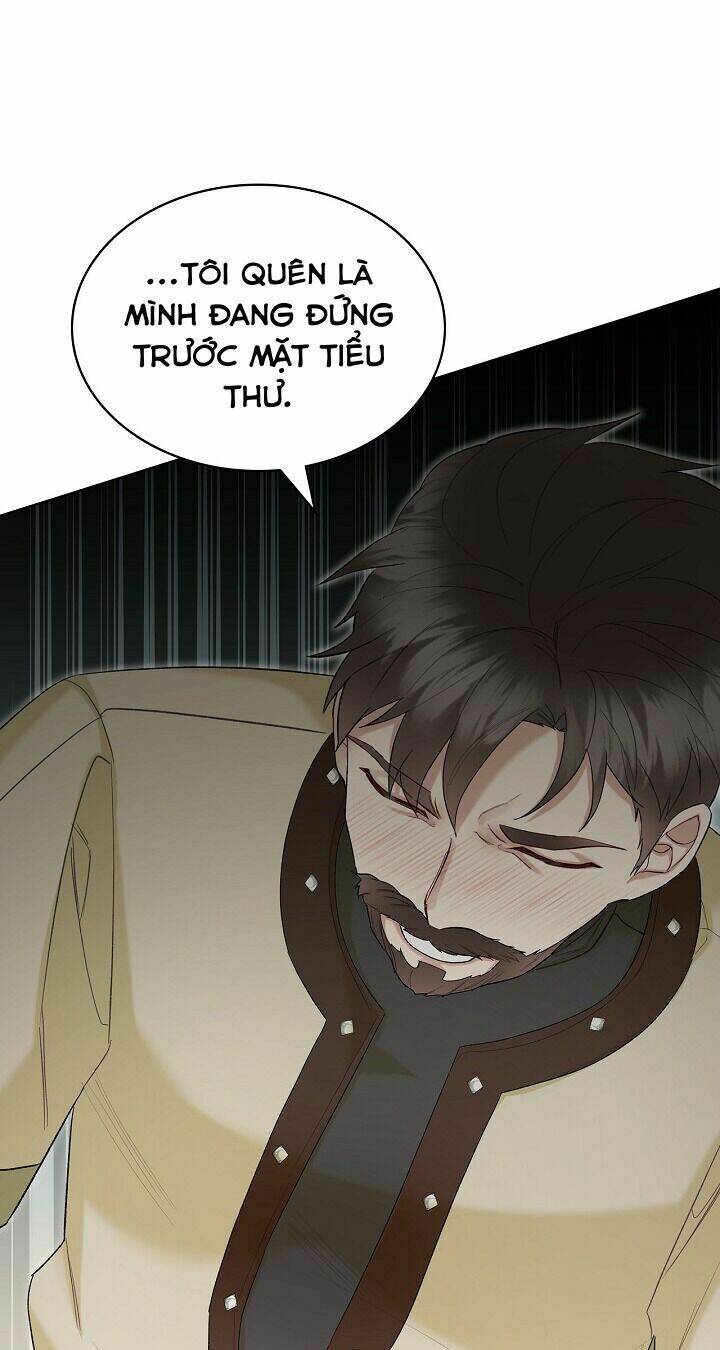 kẻ tạo ra nữ phản diện chapter 42 - Trang 2