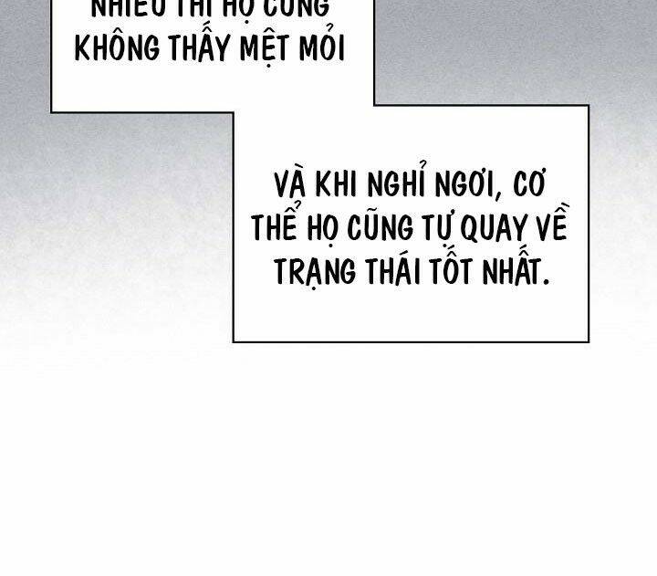 kẻ tạo ra nữ phản diện Chapter 49.1 - Trang 2