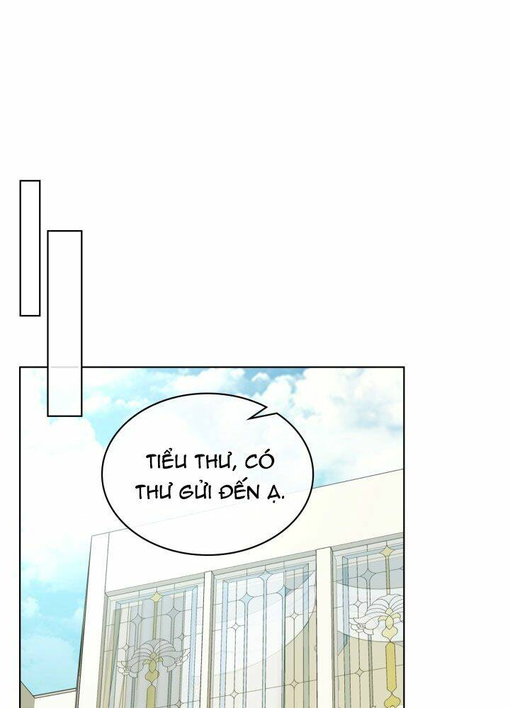 kẻ tạo ra nữ phản diện chapter 59.2 - Trang 2