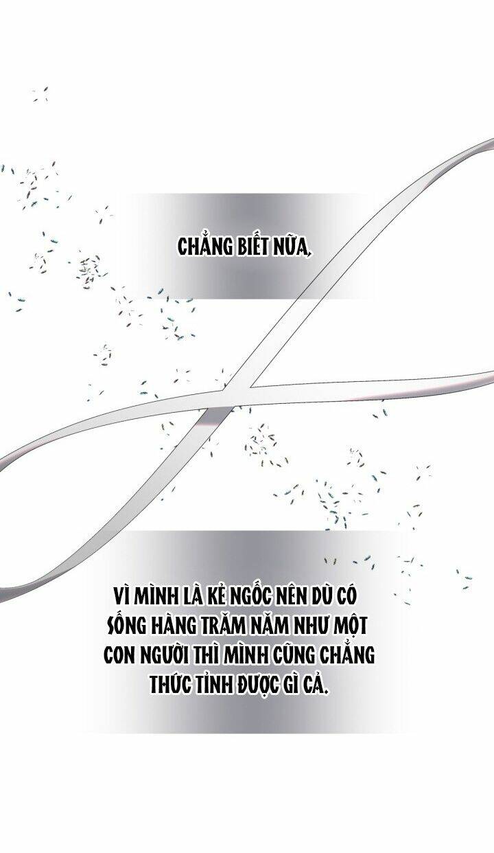 kẻ tạo ra nữ phản diện Chapter 68.1 - Trang 2