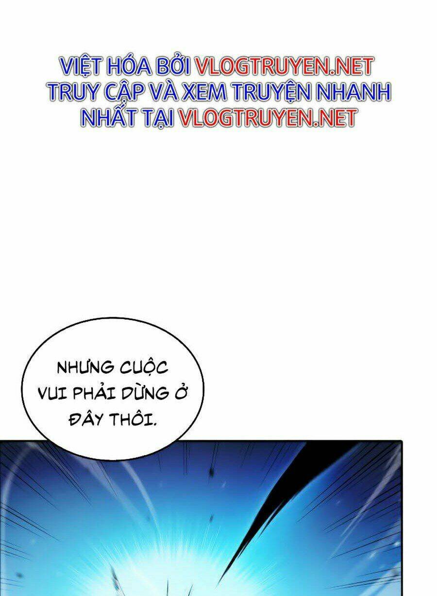 kẻ thách đấu Chapter 1 - Next Chapter 2