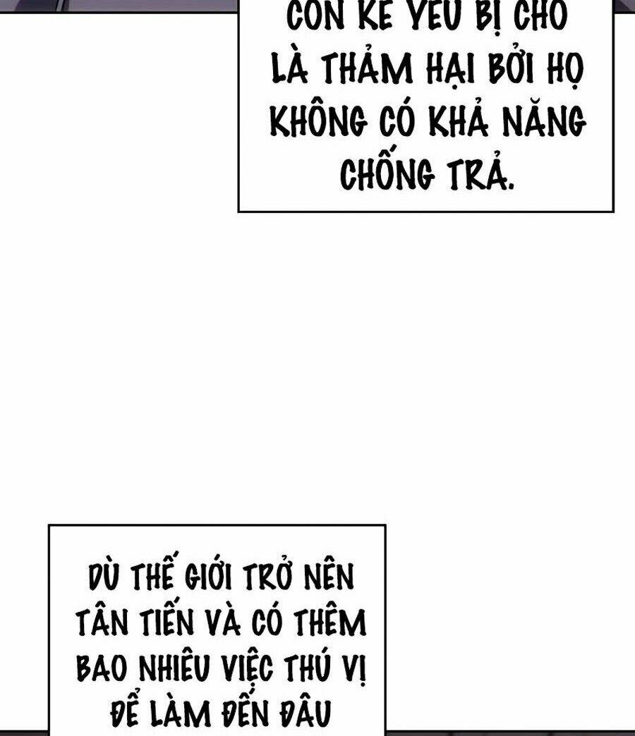 kẻ thách đấu Chapter 1 - Next Chapter 2