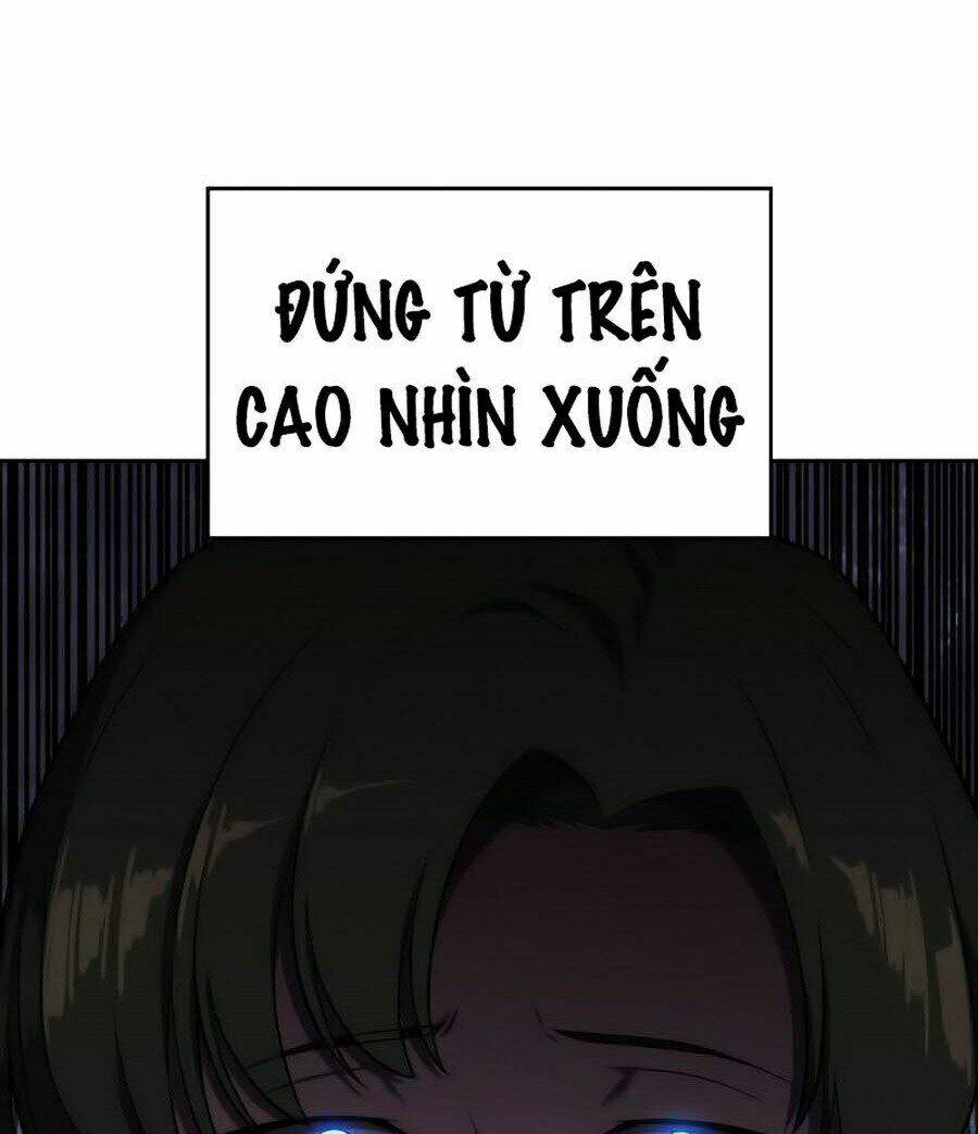 kẻ thách đấu Chapter 1 - Next Chapter 2