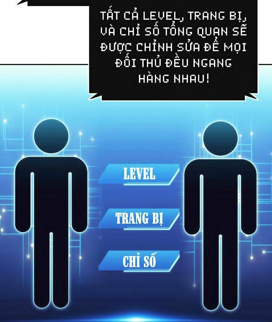 kẻ thách đấu Chapter 1 - Next Chapter 2