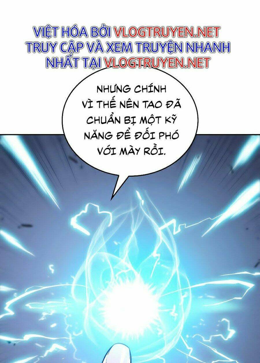 kẻ thách đấu Chapter 1 - Next Chapter 2