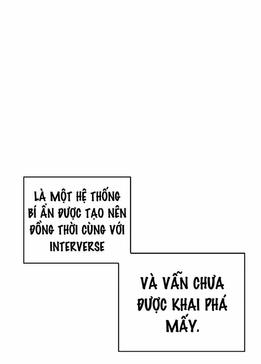 kẻ thách đấu Chapter 1 - Next Chapter 2