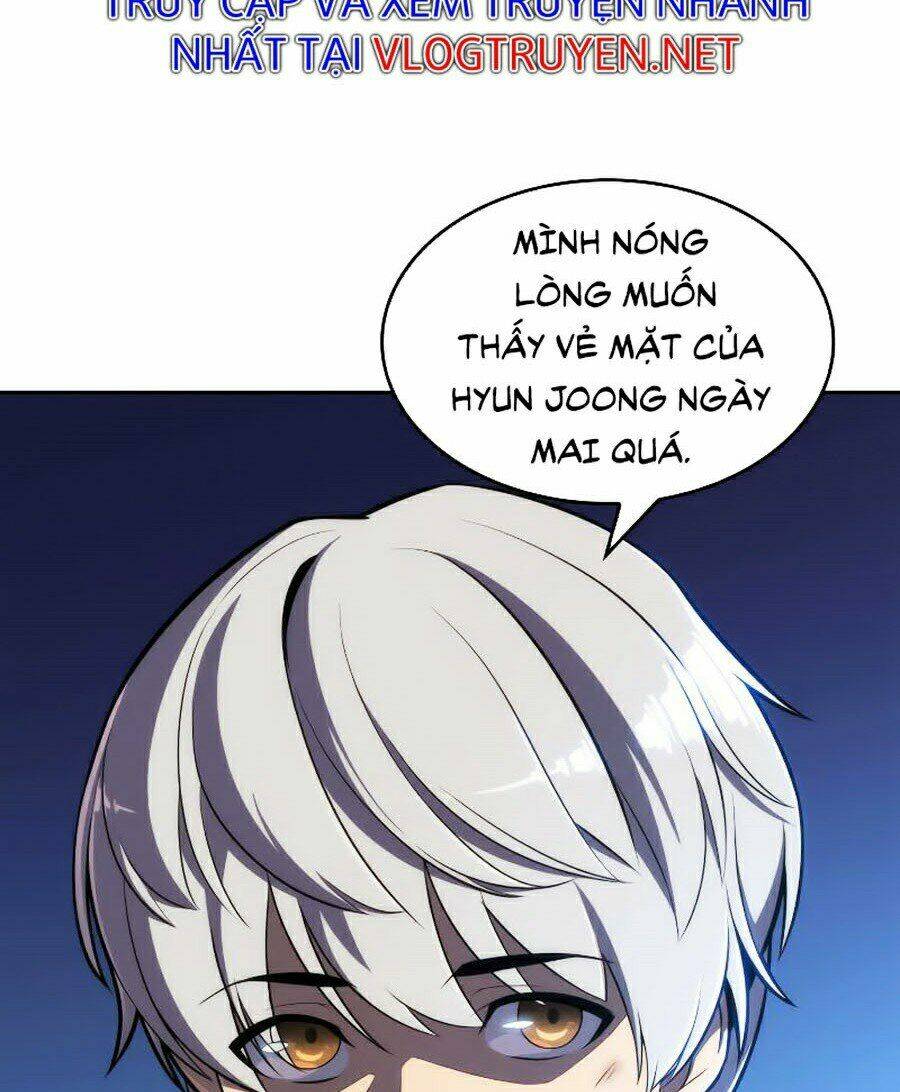 kẻ thách đấu Chapter 1 - Next Chapter 2