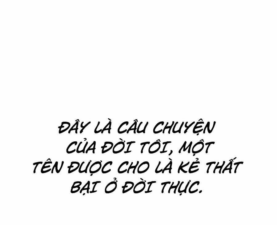 kẻ thách đấu Chapter 1 - Next Chapter 2