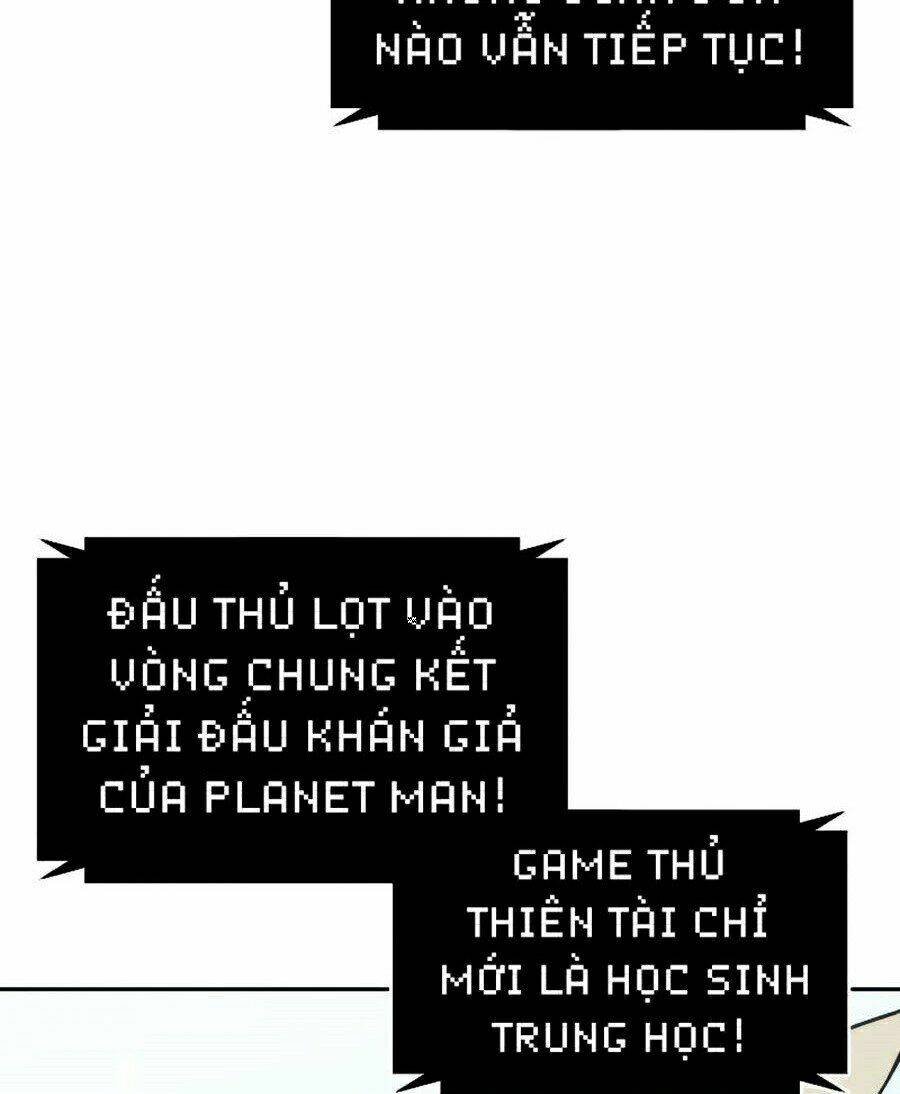 kẻ thách đấu Chapter 1 - Next Chapter 2