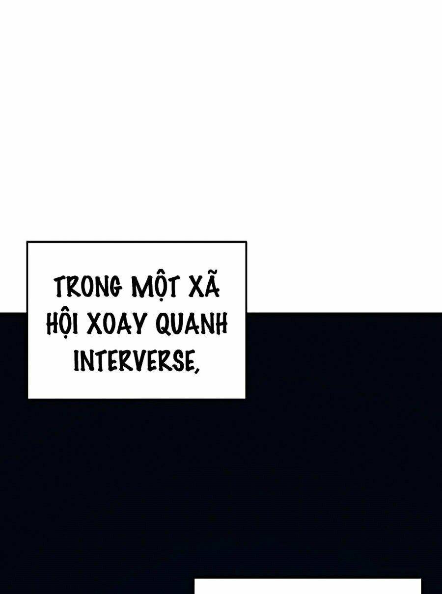 kẻ thách đấu Chapter 1 - Next Chapter 2