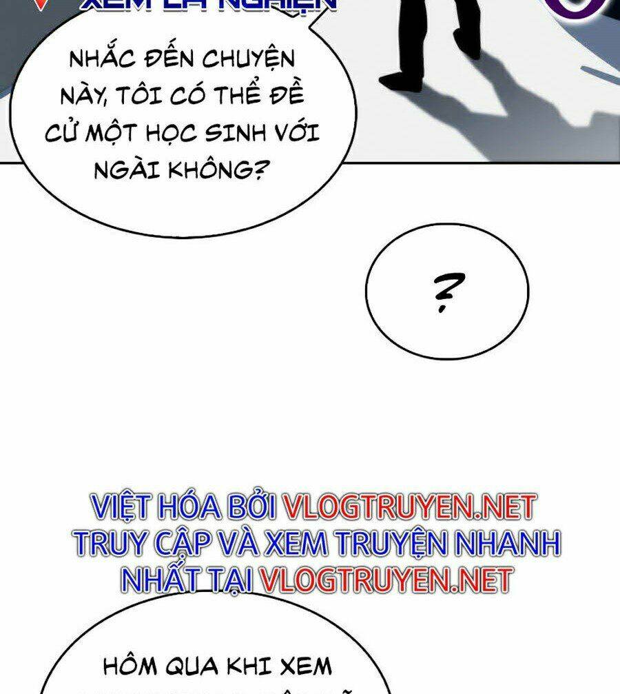 kẻ thách đấu Chapter 2 - Trang 2