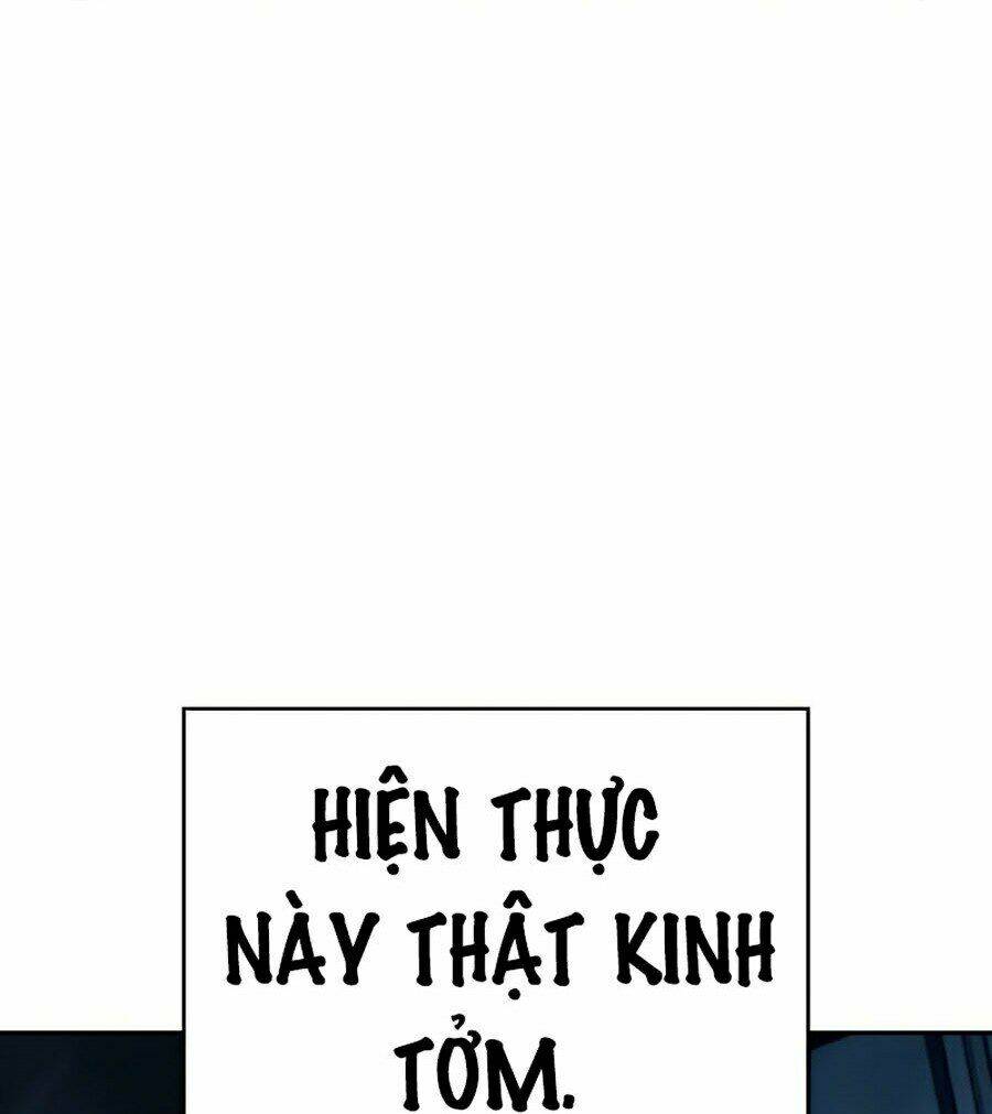 kẻ thách đấu Chapter 2 - Trang 2