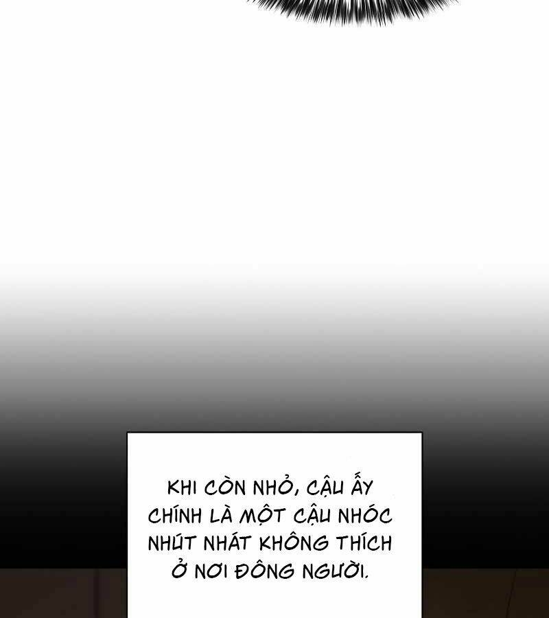 kẻ thách đấu Chapter 25 - Trang 2