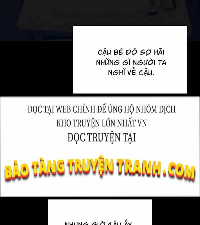 kẻ thách đấu Chapter 25 - Trang 2