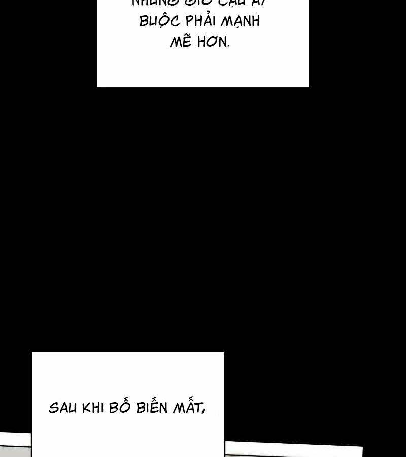 kẻ thách đấu Chapter 25 - Trang 2