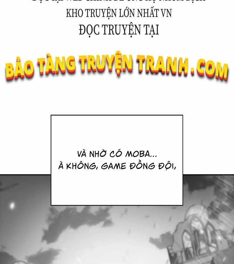 kẻ thách đấu Chapter 25 - Trang 2