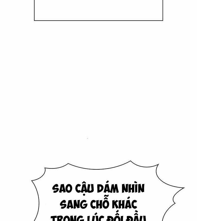 kẻ thách đấu Chapter 25 - Trang 2